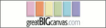 Great Big Canvas Affiliate Program