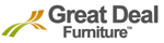 Great Deal Furniture Affiliate Program