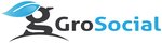 GroSocial Affiliate Program