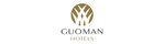 Guoman Hotels Affiliate Programme