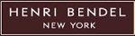 Henri Bendel Affiliate Program