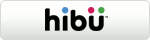 hibu Business Store Affiliate Program