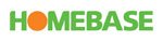 Homebase Affiliate Program