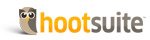 HootSuite: Social Media Dashboard Affiliate Program