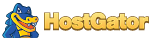 Hostgator.com Affiliate Program