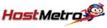 HostMetro Affiliate Program