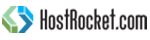 HostRocket.Com Affiliate Program