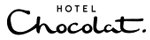 Hotel Chocolat, FlexOffers.com, affiliate, marketing, sales, promotional, discount, savings, deals, bargain, banner, blog,