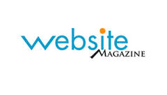 FlexOffers Website Magazine blog affiliate marketing award ranking achievement