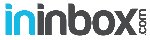 INinbox.com Affiliate Program