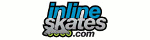 Inline Skates Affiliate Program