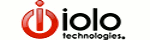 Iolo Technologies LLC, FlexOffers.com, affiliate, marketing, sales, promotional, discount, savings, deals, banner, bargain, blog,