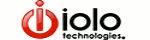 Iolo Technologies, LLC Affiliate Program