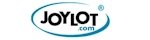 JoyLot Affiliate Program