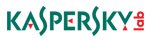 Kaspersky Lab North America Affiliate Program