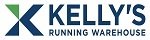 Kelly’s Running Warehouse Affiliate Program