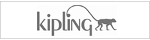 Kipling affiliate program, Kipling USA, Kipling-usa.com, Kipling
