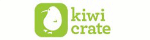 Kiwi Crate Affiliate Program