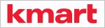 Kmart Affiliate Program