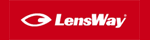 LensWay UK Affiliate Program