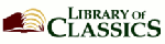 Library of Classics Affiliate Program