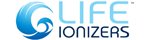 Life Ionizers Affiliate Program