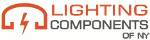 Lighting Components Affiliate Program