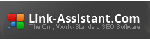 Link-Assistant.com Affiliate Program