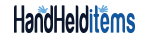 HandHelditems, FlexOffers.com, affiliate, marketing, sales, promotional, discount, savings, deals, banner, bargain, blog