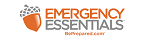 Emergency Essentials/BePrepared Affiliate Program