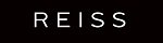 REISS LTD Affiliate Program