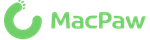 MacPaw Affiliate Program