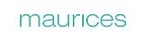 Maurices Affiliate Program, Maurices, maurices.com