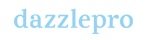 Dazzlepro, FlexOffers.com, affiliate, marketing, sales, promotional, discount, savings, deals, banner, bargain, blog