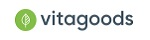 Vitagoods Affiliate Program