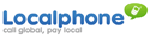 Localphone Affiliate Program