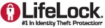 LifeLock Identity Theft Services Affiliate Program