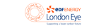 London Eye Affiliate Program