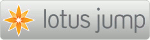 LotusJump.com Affiliate Program