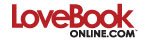 LoveBook Online Affiliate Program