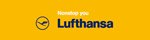 Lufthansa – US Affiliate Program