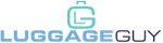 LuggageGuy.com Affiliate Program