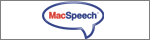 MacSpeech Affiliate Program