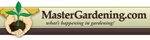 MasterGardening.com Affiliate Program