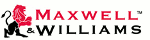 Maxwell & Williams Affiliate Program