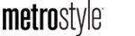 metrostyle Affiliate Program