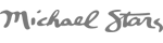 Michael Stars Affiliate Program