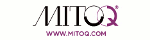MitoQ Affiliate Program