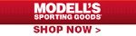 Modell's Sporting Goods, Modell's Sporting Goods affiliate program, modells.com, modell's sporting and outdoor gear