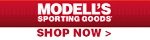 Modell’s Sporting Goods Affiliate Program